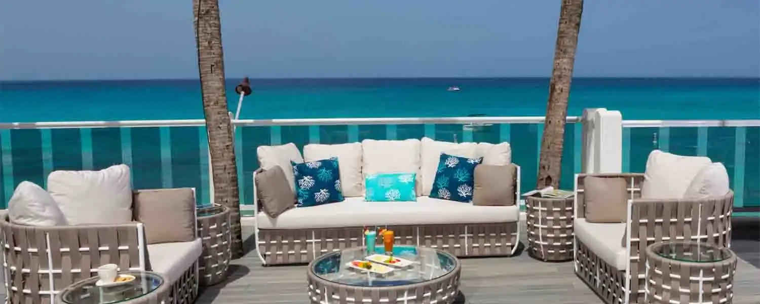 Waves Hotel & Spa by Elegant Hotels-1